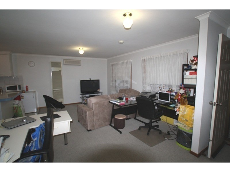 3/2 Towers Street, Bendigo VIC 3550