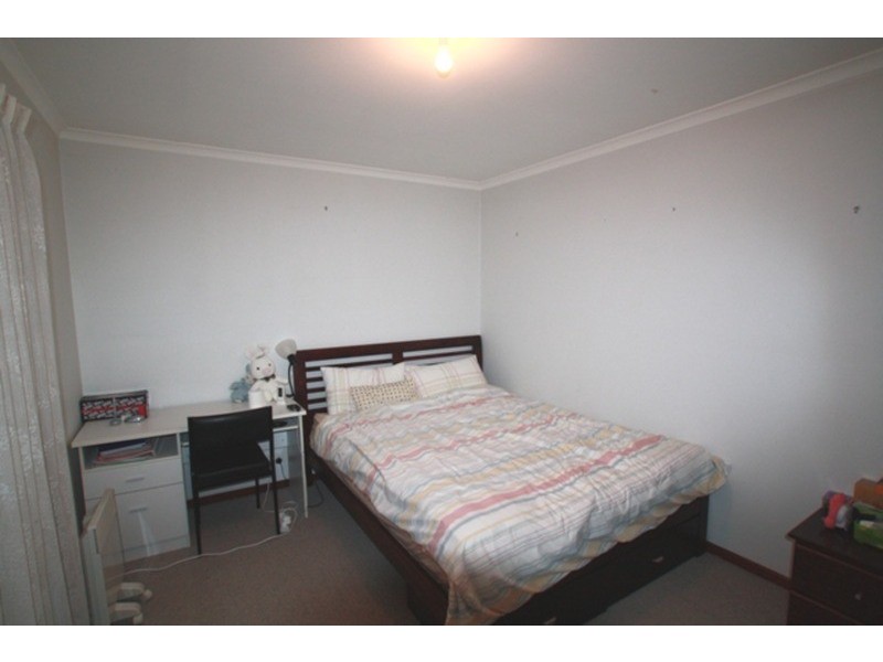 3/2 Towers Street, Bendigo VIC 3550