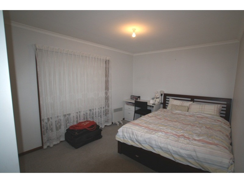 3/2 Towers Street, Bendigo VIC 3550