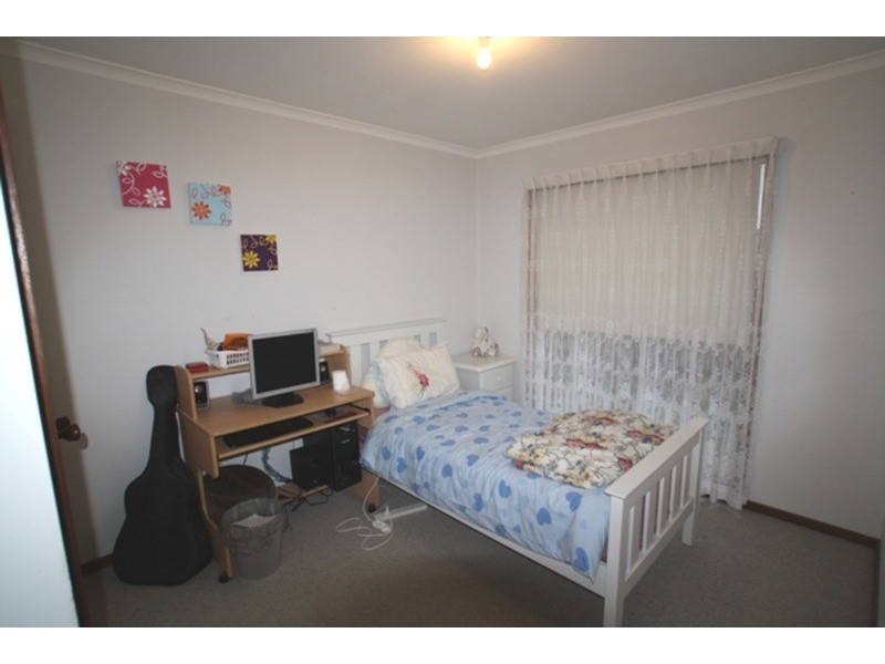 3/2 Towers Street, Bendigo VIC 3550