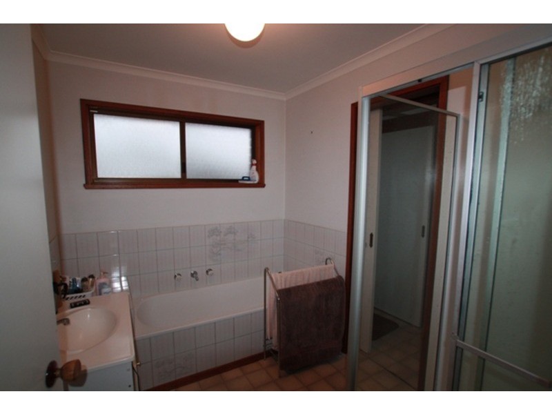 3/2 Towers Street, Bendigo VIC 3550