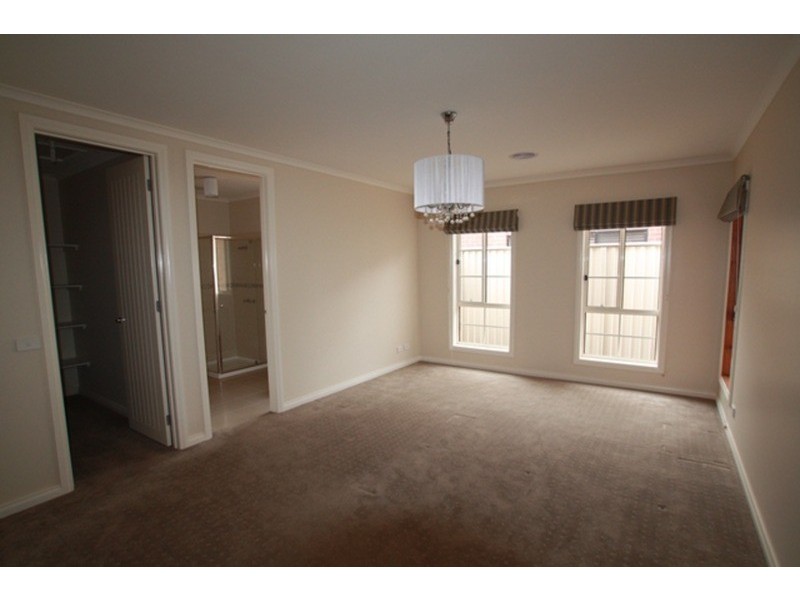 116 Myrtle Road, Epsom VIC 3551