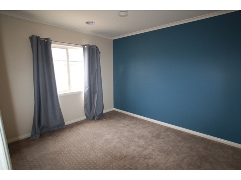 116 Myrtle Road, Epsom VIC 3551