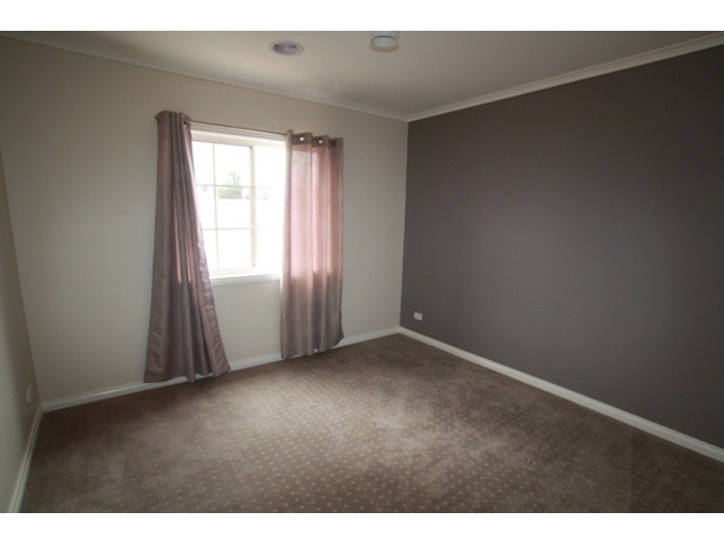 116 Myrtle Road, Epsom VIC 3551