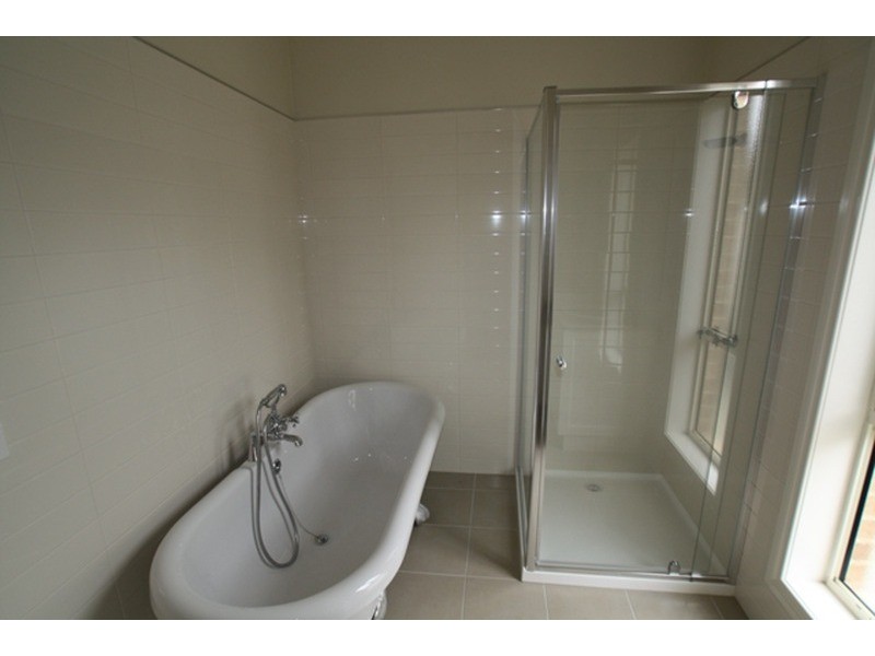 116 Myrtle Road, Epsom VIC 3551