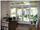 20 Queen Street, Rochester VIC 3561