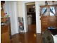 20 Queen Street, Rochester VIC 3561
