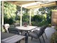 20 Queen Street, Rochester VIC 3561