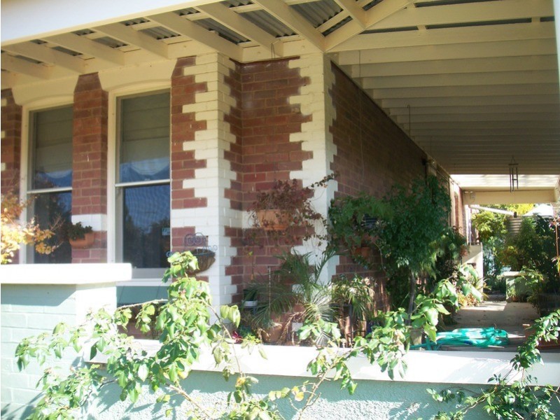 20 Queen Street, Rochester VIC 3561