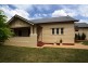 17 Hallam Street, Flora Hill VIC 3550