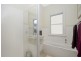 17 Hallam Street, Flora Hill VIC 3550
