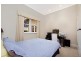 17 Hallam Street, Flora Hill VIC 3550