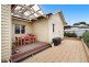 17 Hallam Street, Flora Hill VIC 3550
