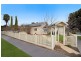 17 Hallam Street, Flora Hill VIC 3550