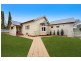 17 Hallam Street, Flora Hill VIC 3550