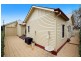 17 Hallam Street, Flora Hill VIC 3550