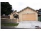 17 Hallam Street, Flora Hill VIC 3550