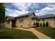 17 Hallam Street, Flora Hill VIC 3550