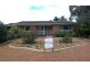 10 Cliff Avenue, Strathdale VIC 3550