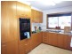 10 Cliff Avenue, Strathdale VIC 3550