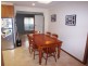 10 Cliff Avenue, Strathdale VIC 3550