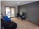 10 Cliff Avenue, Strathdale VIC 3550