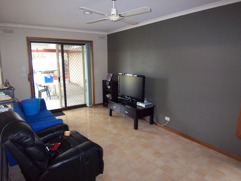 10 Cliff Avenue, Strathdale VIC 3550