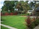 10 Cliff Avenue, Strathdale VIC 3550