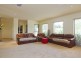 10 Golden Glade, Strathdale VIC 3550