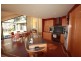 10 Golden Glade, Strathdale VIC 3550