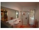 10 Golden Glade, Strathdale VIC 3550