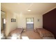 10 Golden Glade, Strathdale VIC 3550