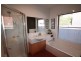 10 Golden Glade, Strathdale VIC 3550