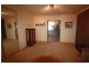 10 Golden Glade, Strathdale VIC 3550