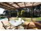 10 Golden Glade, Strathdale VIC 3550