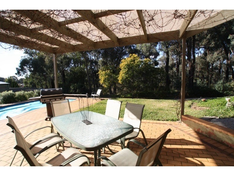 10 Golden Glade, Strathdale VIC 3550