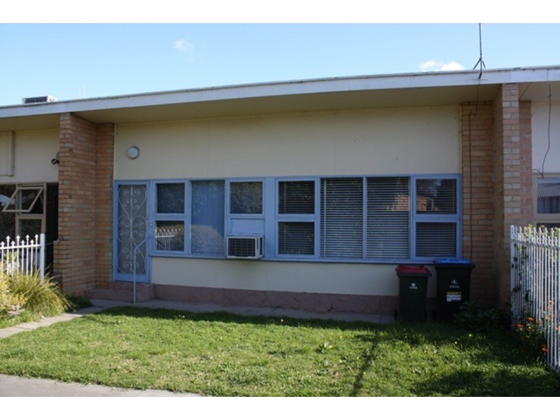 4/113 Bridge Street, Bendigo VIC 3550