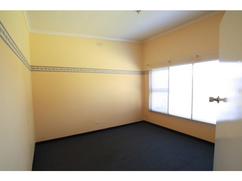 4/113 Bridge Street, Bendigo VIC 3550