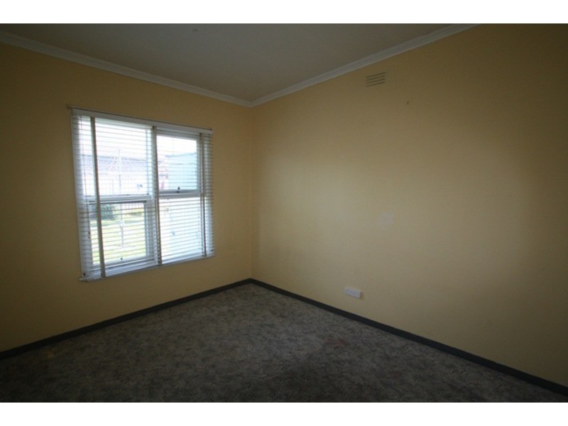 4/113 Bridge Street, Bendigo VIC 3550