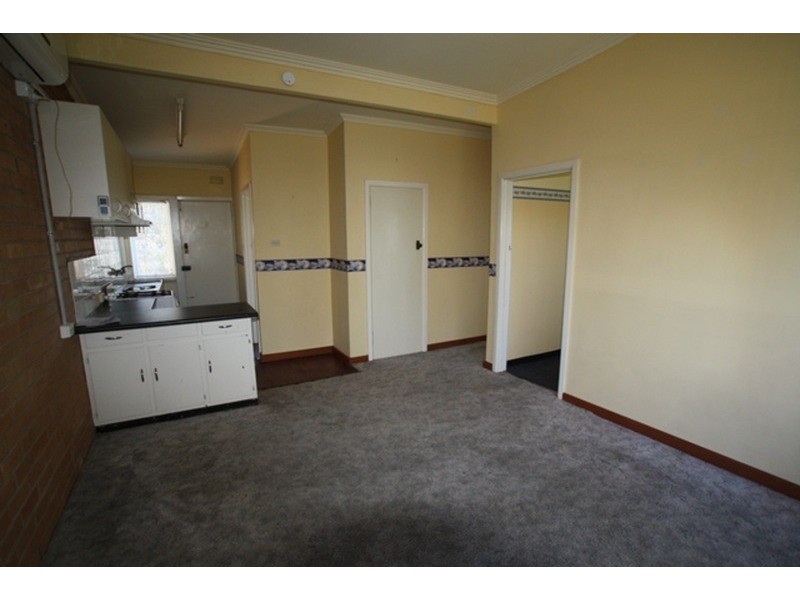 4/113 Bridge Street, Bendigo VIC 3550