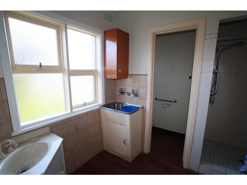 4/113 Bridge Street, Bendigo VIC 3550