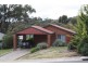 3 Proud Terrace, Flora Hill VIC 3550
