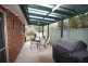 3 Proud Terrace, Flora Hill VIC 3550