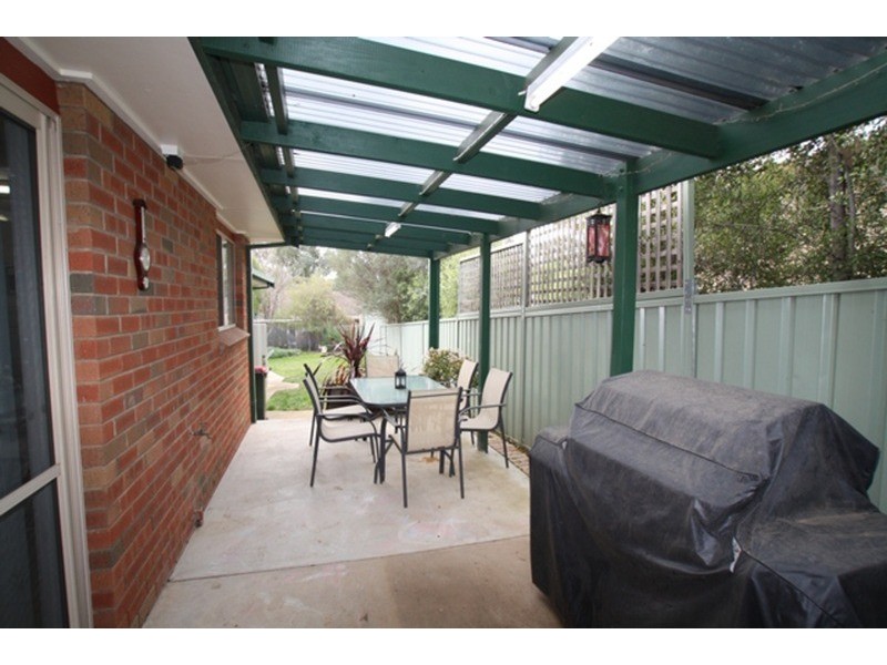 3 Proud Terrace, Flora Hill VIC 3550