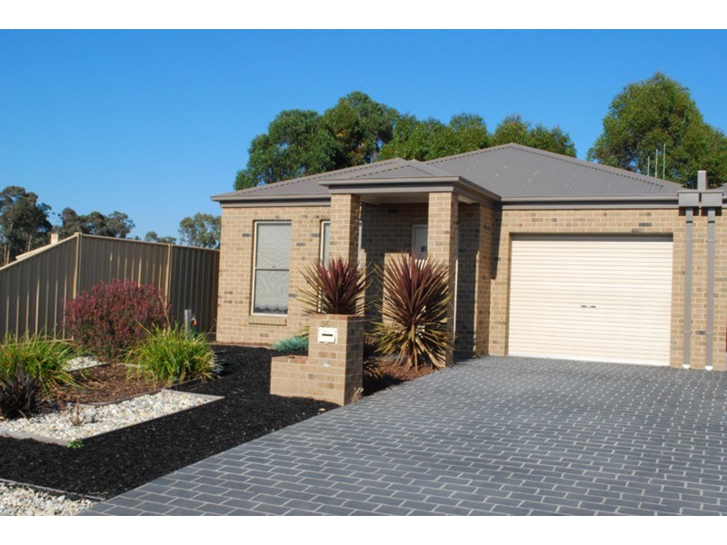 56a Bassett Drive, Strathfieldsaye VIC 3551