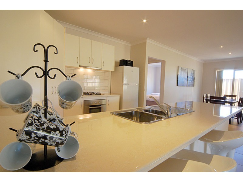 56a Bassett Drive, Strathfieldsaye VIC 3551