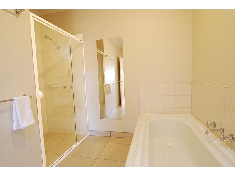 56a Bassett Drive, Strathfieldsaye VIC 3551