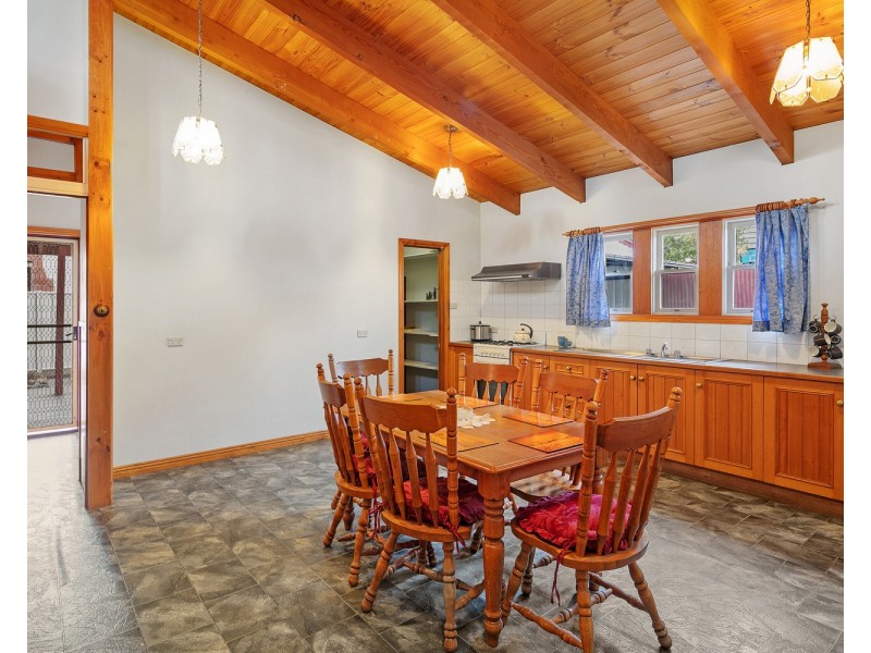 50 Honeysuckle Street, Bendigo VIC 3550