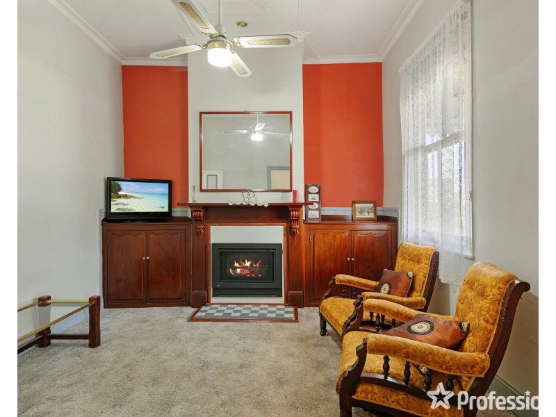 50 Honeysuckle Street, Bendigo VIC 3550