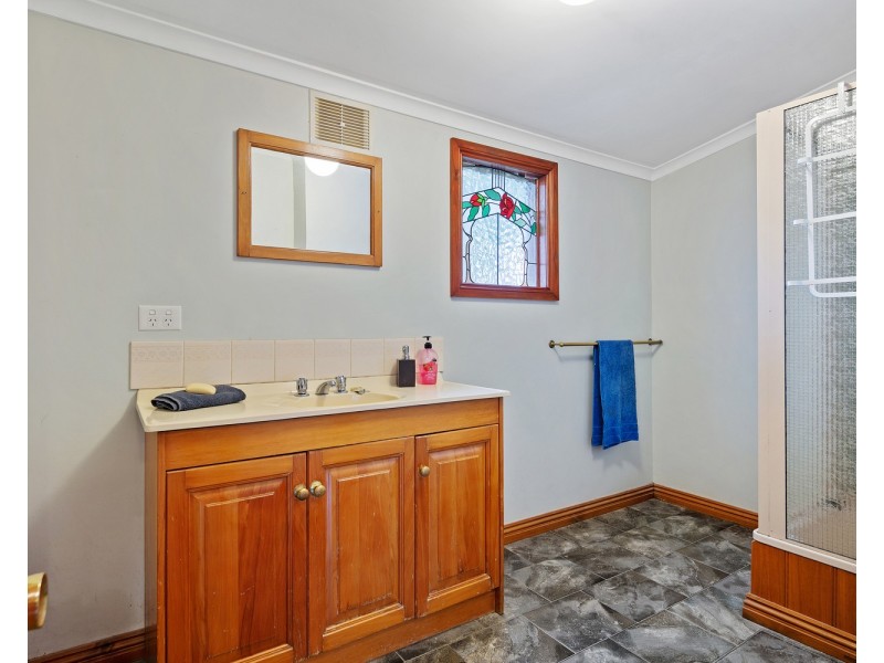 50 Honeysuckle Street, Bendigo VIC 3550